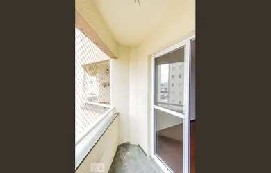 Imagem 7: Apartamento para Aluguel - Vila Leopoldina, 3 Quartos, 73 m2