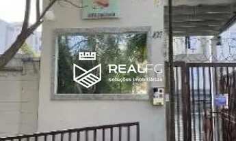 Imagem: Jacareí/SP - Vila aprazivel