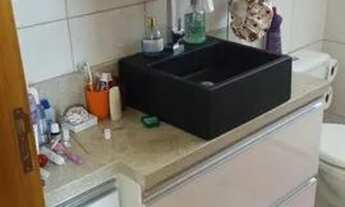 Imagem 4: Alugo Apartamento Totalmente Mobilhado Condomínio Your Place