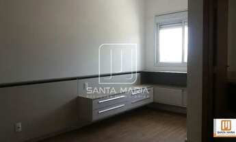 Imagem 6: Loft (loft) 1 dormitórios/suite, cozinha planejada, portaria 24hs, lazer, espaço gourmet