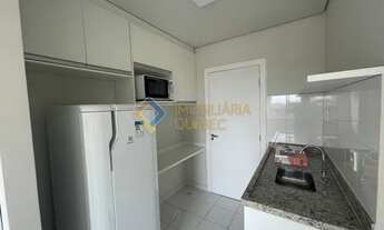 Imagem 3: Apartamentos - Locação - Iguatemi - Cod. 126