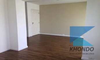 Imagem 4: SãO PAULO - Apartamento Padrão - Jardins