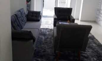 Imagem 4: Alugo apartamento dutra