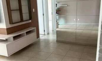 Imagem: Altos do Farol oportunidade