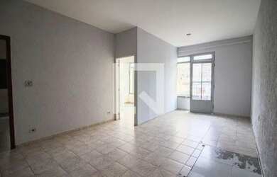 Imagem 3: Casa para Aluguel - Parque Casa de Pedra, 3 Quartos, 70 m2