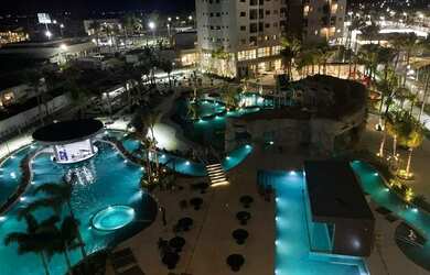 Imagem 5: Salinas Premium Resort - TRANSFERE