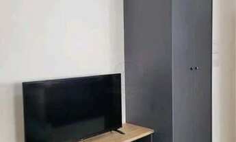 Imagem 7: Kitnet à venda no José Menino em Santos