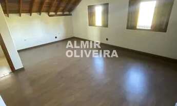 Imagem 3: HB - Sobrado - Bandeirantes - 3 Suítes - Gourmet - 3 Vagas - Sertãozinho/SP