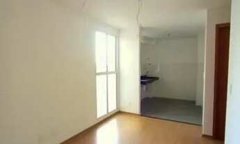 Imagem 5: APARTAMENTO Santos Dumont São Leopoldo