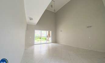 Imagem 3: LINDO SOBRADO JARDIM RESIDENCIAL AMSTALDEN