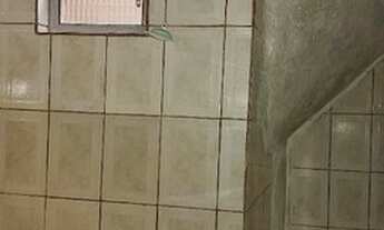 Imagem 5: Casa com 1 dormitório para alugar, 50 m² por R$ 720,00/mês - Vila Ede - São Paulo/SP