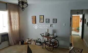 Imagem 7: Apartamento à venda Rua Marcelo Gama, São João - Porto Alegre