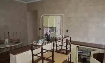 Imagem 2: Casa (térrea na rua) 2 dormitórios, cozinha planejada