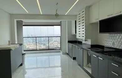 Imagem 5: Apartamento Novo Venda 3 Quartos 1 Suite Vila Yara Osasco 2 vagas, lazer completo Piscina