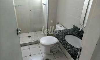 Imagem 2: São Paulo - Apartamento Padrão - Vila Guilherme