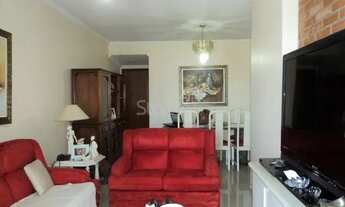 Imagem 2: Apartamento - Centro - Campinas