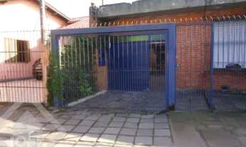 Imagem 2: Casa à venda Rua Comendador Castro, Ipanema - Porto Alegre