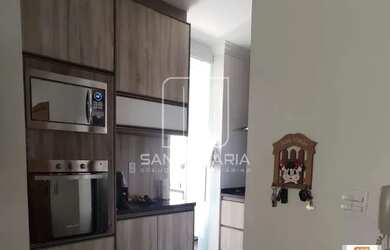 Imagem 6: Apartamento (tipo - padrao) 3 dormitórios/suite, cozinha planejada, portaria 24hs, elevado