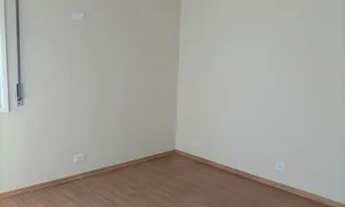 Imagem 4: Apartamento para locação de dois dormitórios no Bairro Boa Vista