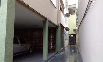 Imagem 2: Ótimo Local ! Apartamento com 2 dormitórios