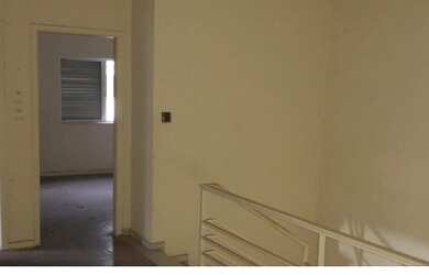 Imagem 2: Sobrado residencial à venda e para locação na região de Santo Amaro, São Paulo, SP - conta