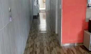 Imagem 3: Alto São Francisco, Espaçoso Ventilado Fácil Acesso