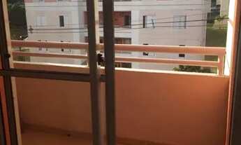 Imagem 3: Aluga-se apartamento jardim isis cotia