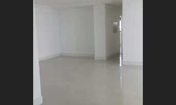 Imagem 2: Apartamento à venda no bairro Kobrasol - São José/SC