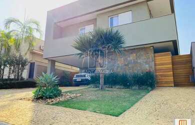 Imagem 2: Casa (sobrado em condominio) 4 dormitórios/suite, cozinha planejada, portaria 24hs, lazer