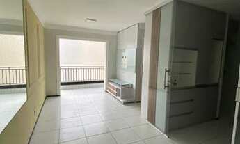 Imagem 3: CA) Alugo apartamento no Calhau