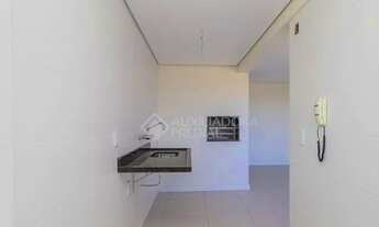 Imagem 4: Apartamento à venda Avenida Eduardo Prado, Cavalhada - Porto Alegre