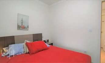 Imagem 7: Casa à venda Rua Izar Faria Correa Sant'Anna, Hípica - Porto Alegre