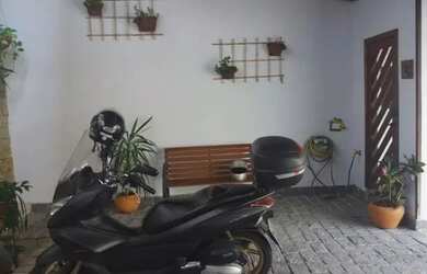 Imagem 3: Sobrado com 3 dormitórios à venda, 330 m² por R$ 950.000,00 - Vila São Francisco - São Pau