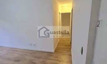 Imagem 5: Apartamento em Vila Copine - São Bernardo do Campo