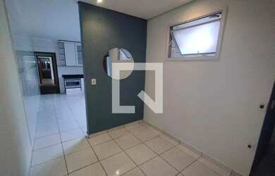 Imagem 2: Casa para Aluguel - Jardim Piratininga, 2 Quartos, 130 m2