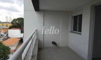 Imagem 3: São Paulo - Apartamento Padrão - Lapa