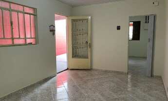 Imagem 4: Casa para alugar na Vila Formosa (Trav da Av Renata