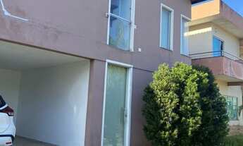 Imagem 2: Go Up imóveis vende em parceria: Casa no Condomínio Vila Calábria, Ananindeua