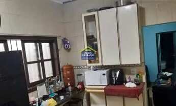 Imagem 6: Casa 4 dorms, Ocian, R$ 410 mil