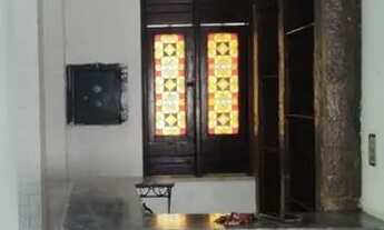 Imagem: Excelente casa 5 quartos, 2 suites, nascente