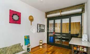 Imagem 5: Apartamento à venda Rua Doutor Mário Totta, Tristeza - Porto Alegre