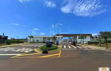 Imagem 2: Terreno (terreno em condominio fechado) , portaria 24hs, lazer, espaço gourmet, salão de f