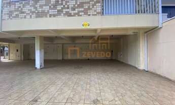 Imagem 3: Apartamento Duplex em Caiobá - Matinhos