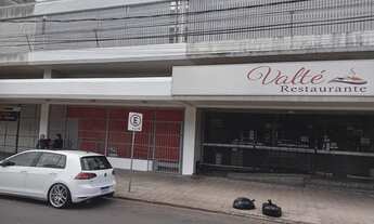 Imagem 5: Linda loja comercial no coração do bairro São Geraldo