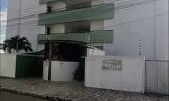 Imagem: Apartamento para aluguel tem 10 metros quadrados