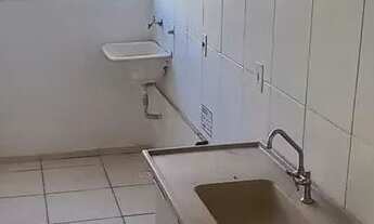 Imagem 5: Apartamento próximo UFMS c/ desconto