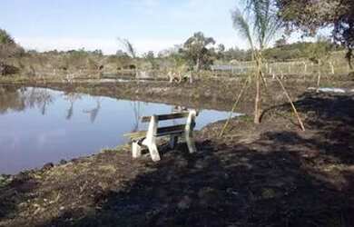 Imagem 6: Casa em condomínio no centrinho de Águas Claras