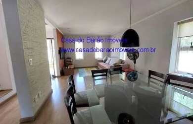 Imagem 2: CASA RESIDENCIAL em CAMPINAS - SP, CIDADE UNIVERSITÁRIA