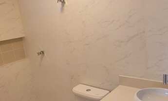 Imagem 3: Linda Casa Itapebussu