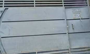 Imagem 2: Casa com 2 quartos- Próxima a Independência e Augusto Montenegro- Parque Verde - Belém - P